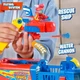 Super Things - 10-а серія Zings Rescue Force Truck 19757 рятувальна вантажівка Magicbox - изображение 4