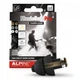 Беруші Alpine MusicSafe Pro Case - изображение 2
