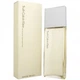 Calvin Klein Truth 100 мл парфумована вода - изображение 1