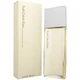 Calvin Klein Truth 100 мл парфумована вода - изображение 3