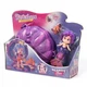 Kookyloos Mermaid - Star лялька русалка лялька-русалка Mermaids Magicbox Pklsp104in80 - изображение 4