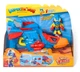 Superthings - Wild Eagle Jet Magicbox 60141000 - изображение 1