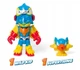 Superthings - Wild Eagle Jet Magicbox 60141000 - изображение 5