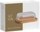 Масленка Viva Bamboo (LB-640) - изображение 2