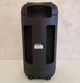 Акустична система KIMISO QS-282 чорний XPRO (43553-QS-282_2477) - изображение 6