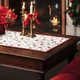 Гобеленовий ранер на стіл Villeroy & Boch Toy's Delight XL 143х49 см (1485856150) - зображення 2