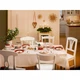 Тарілка десертна Villeroy & Boch Toy's Delight 24 см (1485852640) - зображення 5