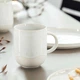 Чашка Villeroy & Boch Winter Glow 350 мл (1486719651) - изображение 1