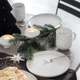 Чашка Villeroy & Boch Winter Glow 350 мл (1486719651) - изображение 4