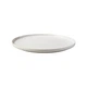 Тарелка обеденная Villeroy & Boch Winter Glow 27 см (1486712610) - изображение 2
