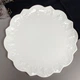 Тарелка обеденная Villeroy & Boch Toy's Delight Royal Classic 29,5 см (1486582620) - изображение 3
