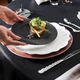 Тарелка обеденная Villeroy & Boch Toy's Delight Royal Classic 29,5 см (1486582620) - изображение 4