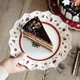 Десертная тарелка Villeroy & Boch Toy's Delight 24 см (1485852642) - изображение 3
