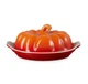 Масленка Le Creuset Pumpkin Volcanic 21,2х14,2 см (80844000900003) - изображение 1