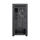 Корпус для компьютера Miditower GameMax Destroyer TGB без БП Черный - изображение 9