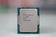 Процесор Intel Core i3-12100F 3.3GHz/12MB s1700 BOX (BX8071512100F) - изображение 2