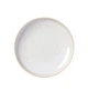 Тарелка десертная Villeroy & Boch Winter Glow 17 см (1486713800) - изображение 1