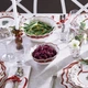 Салатник Villeroy & Boch Toy's Delight 19 см (1485851900) - зображення 3