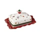 Маслянка Villeroy & Boch Toy's Delight 15,5х12,5х6 см(1485851861) - зображення 1