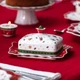 Маслянка Villeroy & Boch Toy's Delight 15,5х12,5х6 см(1485851861) - зображення 2