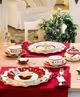Тарелка десертная Villeroy & Boch Toy's Delight 17 см (1485852660) - изображение 2