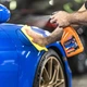 Жидкий синтетический воск Moje Auto 750 мл (19-586) - изображение 2