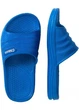 Шльопанці для хлопчика Chicco 010.61752.800 28 р Синій - зображення 1