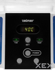Сушилка для овощей и фруктов ZELMER ZFD1005 - изображение 5