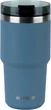 Термокухоль Kite 600 мл Сірий (K24-1206-3) - зображення 1