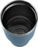 Термокухоль Kite 600 мл Сірий (K24-1206-3) - зображення 6