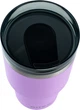 Термокухоль Kite 600 мл Фіолетовий (K24-1206-2) - зображення 4