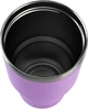 Термокухоль Kite 600 мл Фіолетовий (K24-1206-2) - зображення 6