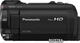 Видеокамера Panasonic HC-V760 Black (HC-V760EE-K) Официальная гарантия! - изображение 3