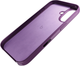 Чохол Beats iPhone 16 Case MagSafe Sunset Purple (MCFF4) - зображення 3