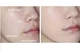Кушон тональный для лица O'CHEAL Colorful Streamer Air Cushion Concealer Moisturizing 02 жемчужно-белый тон увлажняющий 15 мл - изображение 4