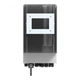 Трифазний високовольтний гібридний інвертор Deye SUN-15K-SG01HP3-EU-AM2 15KW, EU версія, IP65 - изображение 4