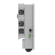 Гібридний інвертор Deye SUN-8K-SG01LP1-EU 8kW, 1Ф, 48V - изображение 4
