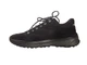 Кросівки STEPTER 8626-02 40 - зображення 2
