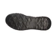 Кросівки STEPTER 8626-02 40 - зображення 4