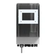 Гібридний інвертор DEYE SUN-3K-SG04LP1-EU (3 kW 24V-battery 1 фаза, 1 MPPT) - зображення 4