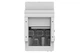 Трифазний високовольтний гібридний інвертор Deye SUN-50K-SG01HP3-EU-BM4 50KW, EU версія, IP65 - изображение 5