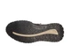 Черевики RIEKER W0672-00 37 - зображення 4
