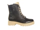 Черевики REMONTE D2287-03 37 - зображення 1