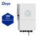 Трифазний високовольтний гібридний інвертор Deye SUN-12K-SG01HP3-EU-AM2 12KW, EU версія, IP65 - зображення 1