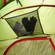 Палатка Wechsel Forum 4 2 UL Green (231082) - изображение 6