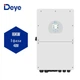 Однофазний гібридний інвертор Deye SUN-16K-SG01LP1-EU 16KW,48V, IP65 - изображение 1