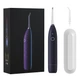 Ирригатор Oclean W1 Purple - фиолетовый - изображение 1