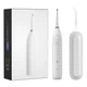 Ирригатор Oclean W1 White - белый - изображение 1