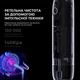 Ирригатор Oclean W1 White - белый - изображение 8