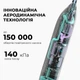 Ирригатор Oclean W1 White - белый - изображение 11